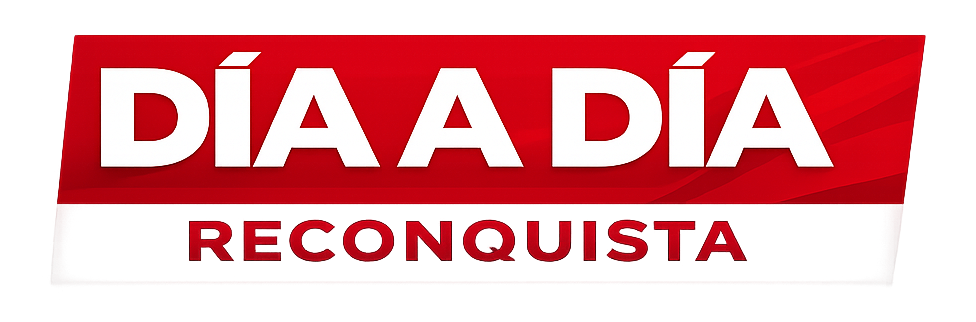 Día a Día Reconquista
