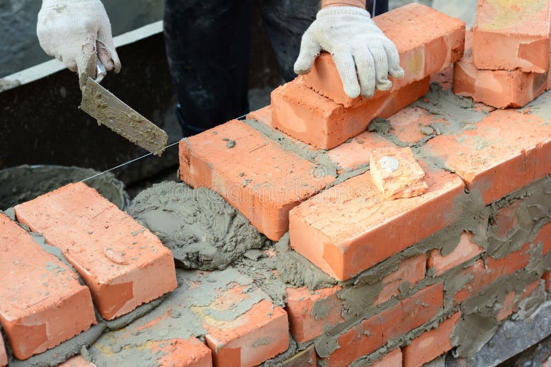Los materiales de construcción volvieron a aumentar en junio en Reconquista