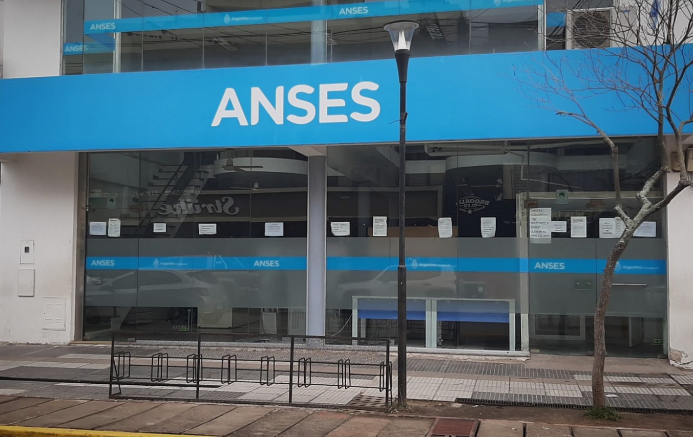 La designación de la nueva titular de ANSES Reconquista reavivó un antecedente de su paso por la Municipalidad